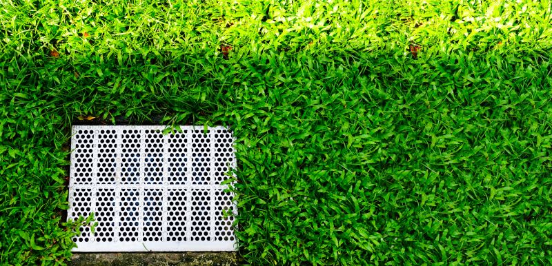 Quick Maintenance Habit